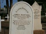 image of grave number 200044